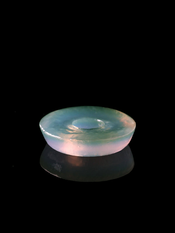 Jade Kueh